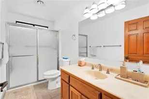 23243 Sunrise Wy, Crestline, CA 92325 - Photo 43