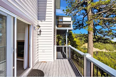 23243 Sunrise Way, Crestline, CA 92325 - Photo 55