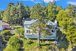 23243 Sunrise Wy, Crestline, CA 92325 - Photo 69