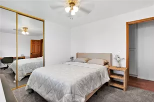23243 Sunrise Wy, Crestline, CA 92325 - Photo 41