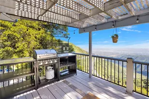 23243 Sunrise Wy, Crestline, CA 92325 - Photo 61
