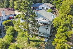 23243 Sunrise Wy, Crestline, CA 92325 - Photo 71