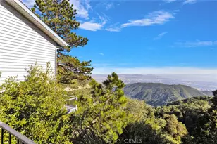 23243 Sunrise Wy, Crestline, CA 92325 - Photo 11