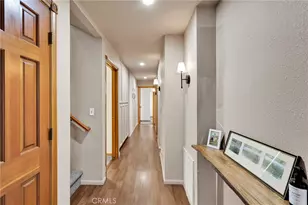 23243 Sunrise Wy, Crestline, CA 92325 - Photo 35