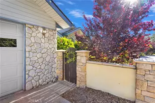 23243 Sunrise Wy, Crestline, CA 92325 - Photo 5