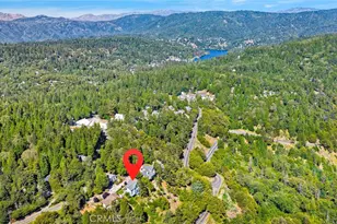 23243 Sunrise Wy, Crestline, CA 92325 - Photo 73