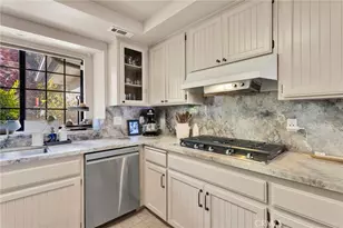 23243 Sunrise Wy, Crestline, CA 92325 - Photo 25