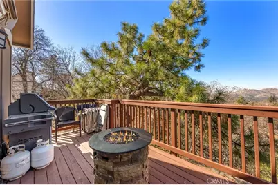 1430 Sequoia, Lake Arrowhead, CA 92352 - Photo 37