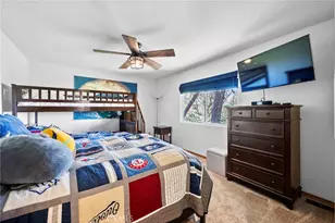 1430 Sequoia, Lake Arrowhead, CA 92352 - Photo 43