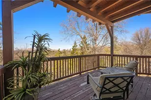 1430 Sequoia, Lake Arrowhead, CA 92352 - Photo 51