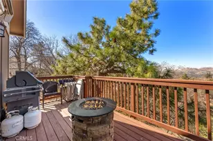 1430 Sequoia, Lake Arrowhead, CA 92352 - Photo 37