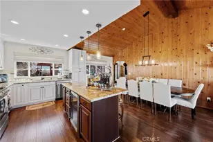 1430 Sequoia, Lake Arrowhead, CA 92352 - Photo 17