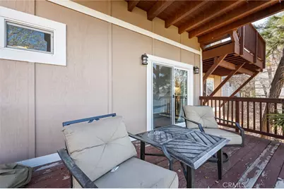 1430 Sequoia, Lake Arrowhead, CA 92352 - Photo 53