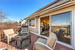 1430 Sequoia, Lake Arrowhead, CA 92352 - Photo 35