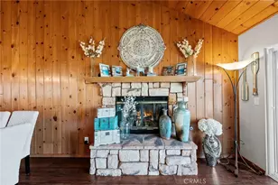 1430 Sequoia, Lake Arrowhead, CA 92352 - Photo 19