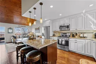 1430 Sequoia, Lake Arrowhead, CA 92352 - Photo 11