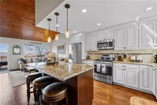 1430 Sequoia, Lake Arrowhead, CA 92352 - Photo 1