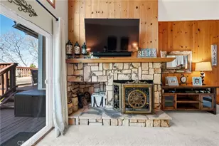 1430 Sequoia, Lake Arrowhead, CA 92352 - Photo 25