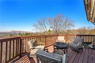 1430 Sequoia, Lake Arrowhead, CA 92352 - Photo 33