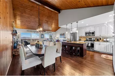 1430 Sequoia, Lake Arrowhead, CA 92352 - Photo 9