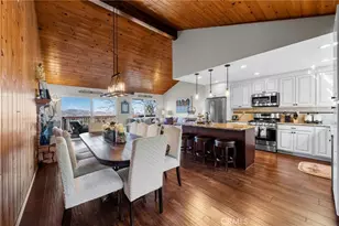 1430 Sequoia, Lake Arrowhead, CA 92352 - Photo 9