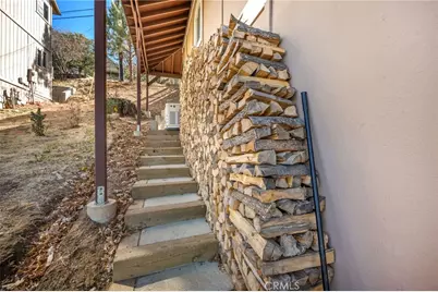 1430 Sequoia, Lake Arrowhead, CA 92352 - Photo 55