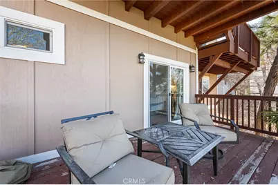 1430 Sequoia, Lake Arrowhead, CA 92352 - Photo 53