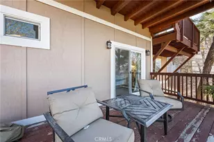 1430 Sequoia, Lake Arrowhead, CA 92352 - Photo 53