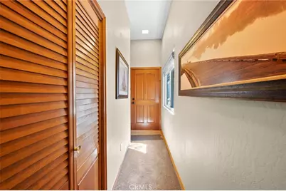 1430 Sequoia, Lake Arrowhead, CA 92352 - Photo 29