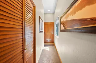 1430 Sequoia, Lake Arrowhead, CA 92352 - Photo 29