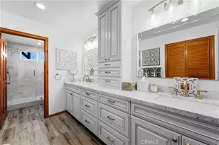 1430 Sequoia, Lake Arrowhead, CA 92352 - Photo 49