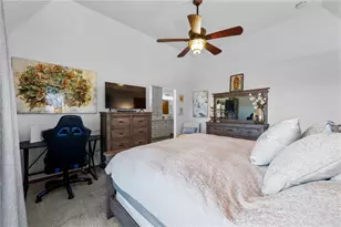 1430 Sequoia, Lake Arrowhead, CA 92352 - Photo 47