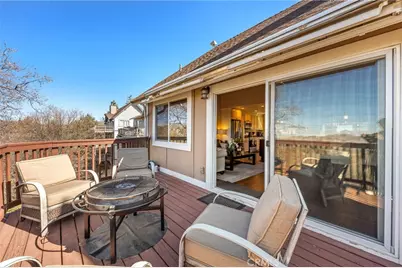 1430 Sequoia, Lake Arrowhead, CA 92352 - Photo 35