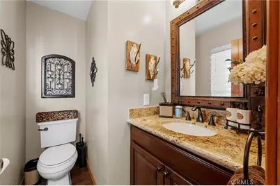 1430 Sequoia, Lake Arrowhead, CA 92352 - Photo 9