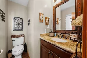 1430 Sequoia, Lake Arrowhead, CA 92352 - Photo 9