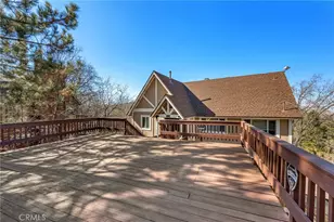 1430 Sequoia, Lake Arrowhead, CA 92352 - Photo 5