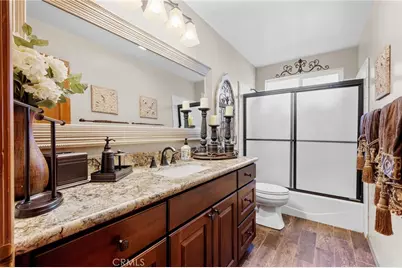 1430 Sequoia, Lake Arrowhead, CA 92352 - Photo 39