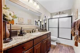 1430 Sequoia, Lake Arrowhead, CA 92352 - Photo 39