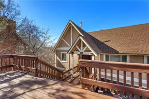 1430 Sequoia, Lake Arrowhead, CA 92352 - Photo 5