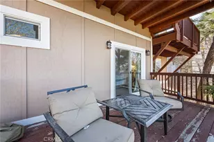 1430 Sequoia, Lake Arrowhead, CA 92352 - Photo 53