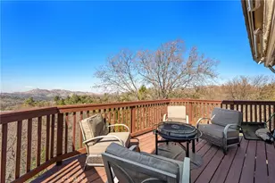1430 Sequoia, Lake Arrowhead, CA 92352 - Photo 33