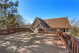 1430 Sequoia, Lake Arrowhead, CA 92352 - Photo 5
