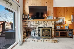 1430 Sequoia, Lake Arrowhead, CA 92352 - Photo 25