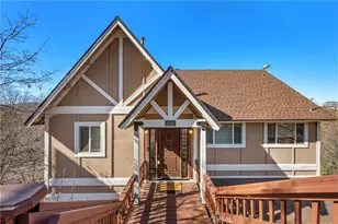1430 Sequoia, Lake Arrowhead, CA 92352 - Photo 3