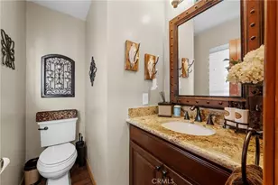 1430 Sequoia, Lake Arrowhead, CA 92352 - Photo 7