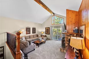 1430 Sequoia, Lake Arrowhead, CA 92352 - Photo 27