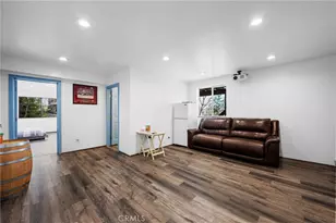 1430 Sequoia, Lake Arrowhead, CA 92352 - Photo 57