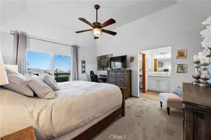 1430 Sequoia, Lake Arrowhead, CA 92352 - Photo 45