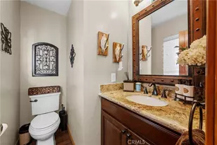 1430 Sequoia, Lake Arrowhead, CA 92352 - Photo 9