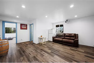 1430 Sequoia, Lake Arrowhead, CA 92352 - Photo 57